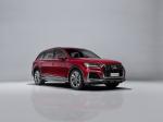 Audi Q7 55 TFSI Quattro S-Line 2020 года (CN)